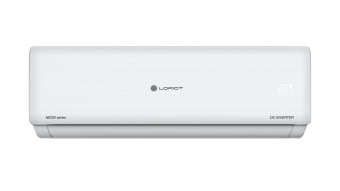  Сплит-система Loriot Neon Inverter LAC IN-07TA