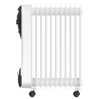 Масляный радиатор Hyundai H-HO3-07-UI591